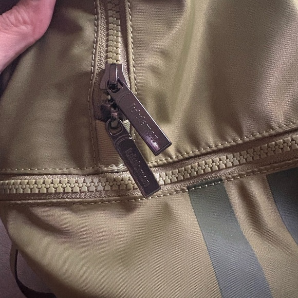 Lululemon Backpack - Picture 3 of 9